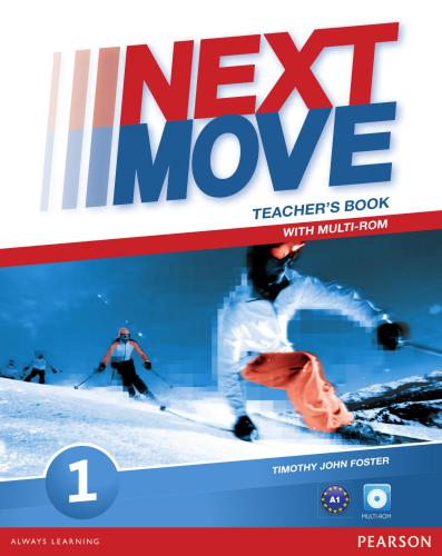 خرید و دانلود نسخه کامل کتاب Next Move 1. Teacher’s Book_68c00d867bf6d.jpeg خرید و دانلود نسخه کامل کتاب Next Move 1. Teacher’s Book