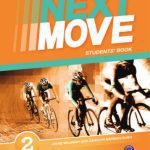 خرید و دانلود نسخه کامل کتاب Next Move 2. Students’ Book