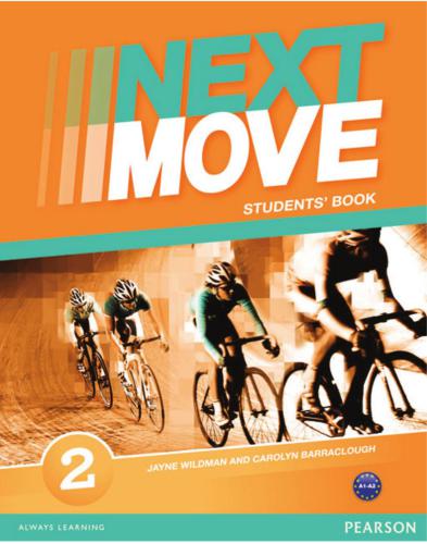 خرید و دانلود نسخه کامل کتاب Next Move 2. Students’ Book_68c0571605a58.jpeg خرید و دانلود نسخه کامل کتاب Next Move 2. Students’ Book