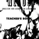 خرید و دانلود نسخه کامل کتاب Nexus: Teacher’s Book