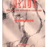 خرید و دانلود نسخه کامل کتاب Nexus: Workbook (English for Advanced Learners)