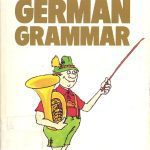 خرید و دانلود نسخه کامل کتاب Nice ‘n Easy. German grammar