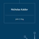 خرید و دانلود نسخه کامل کتاب Nicholas Kaldor (Great Thinkers in Economics)