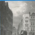 خرید و دانلود نسخه کامل کتاب Nicholas Nickleby