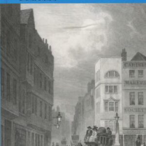 خرید و دانلود نسخه کامل کتاب Nicholas Nickleby