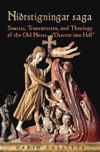 خرید و دانلود نسخه کامل کتاب Niðrstigningar Saga: Sources, Transmission, and Theology of the Old Norse “Descent into Hell”_68cf0b5c1ad8f.jpeg خرید و دانلود نسخه کامل کتاب Niðrstigningar Saga: Sources, Transmission, and Theology of the Old Norse “Descent into Hell”