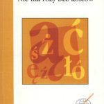 خرید و دانلود نسخه کامل کتاب Nie ma róży bez kolców. Ćwiczenia ortograficzne dla cudzoziemców (rekromsated)