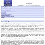 خرید و دانلود نسخه کامل کتاب Nikah (Marriage) in Islam