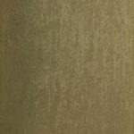 خرید و دانلود نسخه کامل کتاب Nippon go Kyo kwa shio