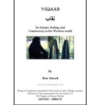 خرید و دانلود نسخه کامل کتاب Niqaab (Niqab): Its Islamic Ruling and Controversy in the Western World