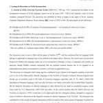 خرید و دانلود نسخه کامل کتاب Nivkh incorporation revisited