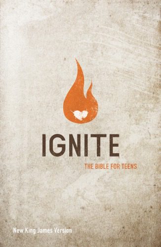 خرید و دانلود نسخه کامل کتاب NKJV Ignite – The Bible for Teens_68cee351463e6.jpeg خرید و دانلود نسخه کامل کتاب NKJV Ignite – The Bible for Teens