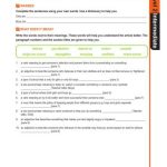 خرید و دانلود نسخه کامل کتاب No girls, no boys!! text for reading with tasks for intermediate level students