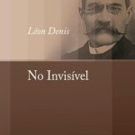 خرید و دانلود نسخه کامل کتاب No invisível (Coleção Léon Denis)