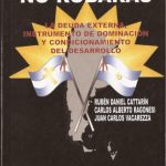 خرید و دانلود نسخه کامل کتاب No Robarás