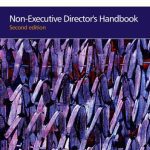 خرید و دانلود نسخه کامل کتاب Non-Executive Director’s Handbook, Second Edition (CIMA Professional Handbook)