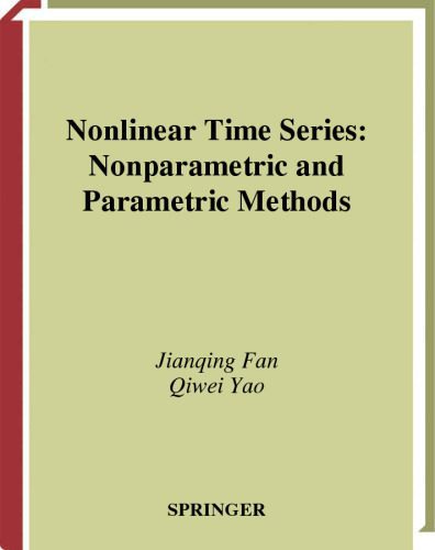 خرید و دانلود نسخه کامل کتاب Nonlinear Time Series Nonparametric and Parametric Methods_68ca4460c3b17.jpeg خرید و دانلود نسخه کامل کتاب Nonlinear Time Series Nonparametric and Parametric Methods