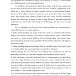 خرید و دانلود نسخه کامل کتاب Nonverbal communication in different countries