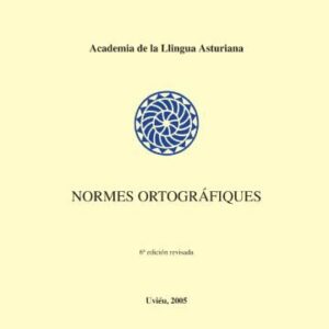 خرید و دانلود نسخه کامل کتاب Normes ortográfiques