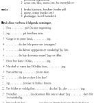 خرید و دانلود نسخه کامل کتاب Norsk for utlendinger. Arbeidsbok