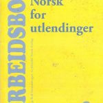 خرید و دانلود نسخه کامل کتاب Norsk for utlendinger: arbeidsbok