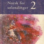 خرید و دانلود نسخه کامل کتاب Norsk for utlendinger