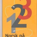 خرید و دانلود نسخه کامل کتاب Norsk på 1-2-3