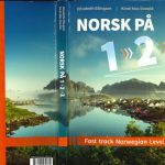 خرید و دانلود نسخه کامل کتاب Norsk på 1-2-3