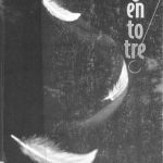 خرید و دانلود نسخه کامل کتاب Norsk på en-to-tre: tekstbok