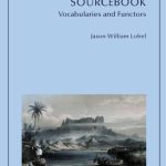 خرید و دانلود نسخه کامل کتاب North Borneo Sourcebook: Vocabularies and Functors