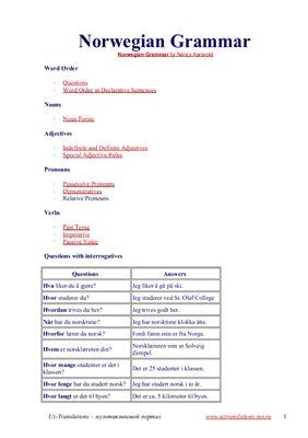 خرید و دانلود نسخه کامل کتاب Norwegian Grammar_68b9a75fa5fb6.jpeg خرید و دانلود نسخه کامل کتاب Norwegian Grammar