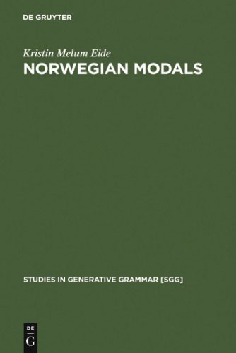خرید و دانلود نسخه کامل کتاب Norwegian Modals_68bd27f9a7c57.jpeg خرید و دانلود نسخه کامل کتاب Norwegian Modals