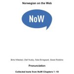 خرید و دانلود نسخه کامل کتاب Norwegian on the Web. Pronunciation
