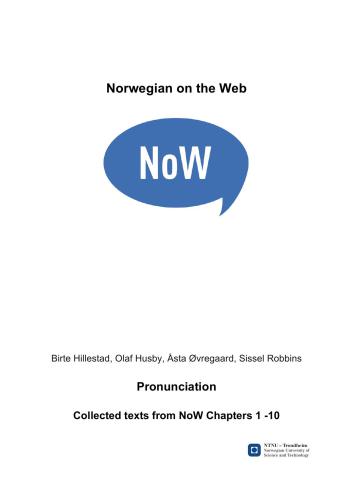 خرید و دانلود نسخه کامل کتاب Norwegian on the Web. Pronunciation_68b9d9b3ef9fc.jpeg خرید و دانلود نسخه کامل کتاب Norwegian on the Web. Pronunciation
