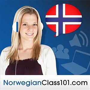 خرید و دانلود نسخه کامل کتاب NorwegianClass101: Absolute Beginner S1. (1/3)_68b839b993555.jpeg خرید و دانلود نسخه کامل کتاب NorwegianClass101: Absolute Beginner S1. (1/3)