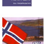 خرید و دانلود نسخه کامل کتاب Norweski dla początkujących