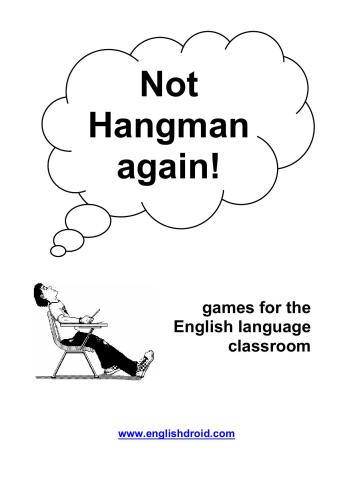 خرید و دانلود نسخه کامل کتاب Not Hangman again_68c04af3549bc.jpeg خرید و دانلود نسخه کامل کتاب Not Hangman again