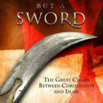 خرید و دانلود نسخه کامل کتاب Not Peace But a Sword: The Great Chasm Between Christianity and Islam