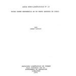 خرید و دانلود نسخه کامل کتاب Notas sobre referencia en un texto quechua de Cuzco