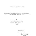 خرید و دانلود نسخه کامل کتاب Notes on the phonology of Gude