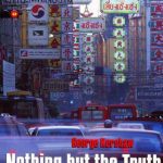 خرید و دانلود نسخه کامل کتاب Nothing but the Truth