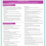 خرید و دانلود نسخه کامل کتاب Notice to IELTS Candidates. Ielts english for international opportunity