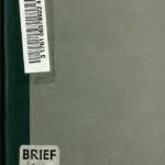 خرید و دانلود نسخه کامل کتاب Notions élémentaires de grammaire basque dialecte labourdin.