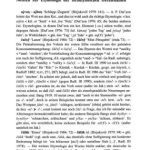 خرید و دانلود نسخه کامل کتاب Notizen zur Etymologie der tschulymischen Gerätenamen