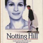 خرید و دانلود نسخه کامل کتاب Notting Hill