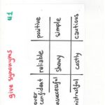 خرید و دانلود نسخه کامل کتاب Noughts and Crosses Game for Business Result Upper-Intermediate