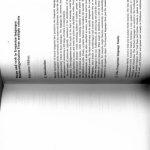 خرید و دانلود نسخه کامل کتاب Noun and verb in Iroquian languages: Multicategorisation from multiple criteria