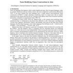 خرید و دانلود نسخه کامل کتاب Noun-modifying clause constructions in Ainu