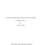 خرید و دانلود نسخه کامل کتاب Nouns and classificatory verbs in Enga (New Guinea): a semantic study