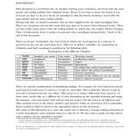 خرید و دانلود نسخه کامل کتاب Nouns and Pronouns in Sanskrit